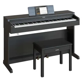 Ymaha ydp164